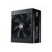 EAN 4719512151204 - Cooler Master MWE Gold 1250 V2 ATX 3.1 unidad de fuente de alimentación 1250 W 24-pin ATX Negro imagen 1