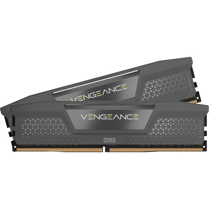 EAN 840006679929 - Corsair Vengeance módulo de memoria 96 GB 2 x 48 GB DDR5 7000 MT/s imagen 2