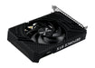 EAN 4710562243987 - Gainward GeForce RTX 4060 Ti NVIDIA 8 GB GDDR6 imagen 4