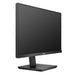 EAN 8712581764296 - Philips S Line 242S1AE/00 LED display 60,5 cm (23.8") 1920 x 1080 Pixeles Full HD Negro imagen 6