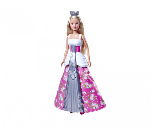 EAN 4006592087081 - Simba Toys SL Wedding Magic imagen 1
