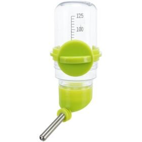 EAN 4047974606131 - TRIXIE 60613 comedero y bebedero para animales pequeños imagen 4