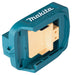 EAN 88381806954 - Makita DECADP05 cargador de batería Universal USB imagen 2
