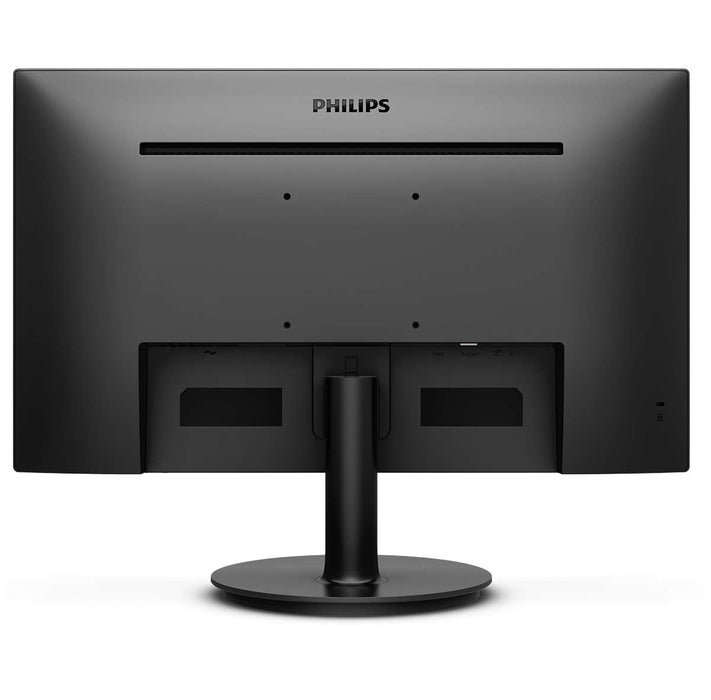 EAN 8712581760199 - Philips V Line 221V8A/00 LED display 54,6 cm (21.5") 1920 x 1080 Pixeles Full HD Negro imagen 5