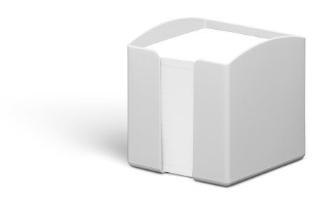 EAN 4005546729718 - Durable ECO Plaza Plástico Gris imagen 2