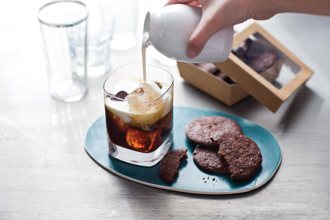 EAN 622356243292 - Ninja KT200EU tetera eléctrica 1,7 L 3000 W Negro imagen 21