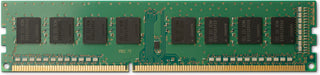 EAN 0194850902802 - HP 13L74AA módulo de memoria 1 x 16 GB imagen 1