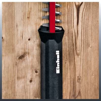 EAN 4006825622157 - Einhell GC-EH 6055/1 Cuchilla sencilla 600 W 3,47 kg imagen 7