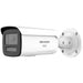 EAN 6936422132798 - Hikvision Pro Series con ColorVu DS-2CD2T47G3-LIS2UY/SL(4MM) cámara de vigilancia Bala (forma) Cámara de  imagen 1
