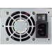 EAN 4260455642262 - Inter-Tech ASPOWER U2A-B20500-S unidad de fuente de alimentación 500 W 20+4 pin ATX Acero inoxidable imagen 3