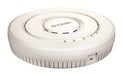 EAN 0790069452918 - D-Link AX3600 19216 Mbit/s Blanco Energía sobre Ethernet (PoE) imagen 2