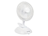 EAN 5900804080978 - BLOW 44-062# ventilador Blanco imagen 1