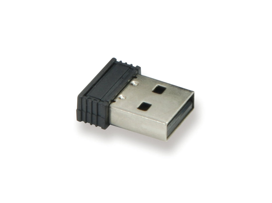 EAN 4015867234143 - Conceptronic CLLM5BTRVWL ratón Viajes mano derecha RF inalámbrico Óptico 1600 DPI imagen 4