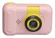 EAN 5706751072703 - Denver KCA-1351RO Cámara digital para niños imagen 1