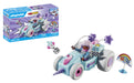 EAN 4008789716354 - Playmobil 71635 set de juguetes imagen 4
