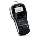 EAN 3501170968925 - DYMO LabelManager 280 impresora de etiquetas Transferencia térmica D1 QWERTY imagen 4
