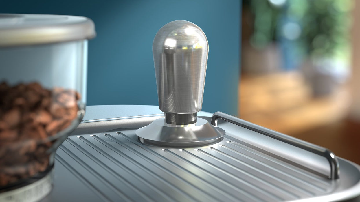 EAN 8720389033254 - Philips PSA3218/01 cafetera eléctrica Semi-automática Máquina espresso 2,3 L imagen 6