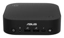 EAN 4711387914892 - ASUS NUC RNUC14LNKU9094H2 Intel Core Ultra 9 288V 32 GB LPDDR5x-SDRAM 1 TB SSD Windows 11 Home Mini PC Ne imagen 7