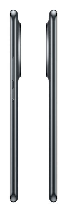 EAN 6941764453111 - realme 14 Pro+ 5G 17,4 cm (6.83") SIM doble Android 15 USB Tipo C 12 GB 512 GB 6000 mAh Gris imagen 8