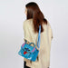 EAN 8445118074031 - Karactermania Lilo and Stitch Tongue mochila Mochila escolar Azul imagen 5