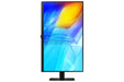 EAN 8806095541853 - Samsung S80D pantalla para PC 68,6 cm (27") 3840 x 2160 Pixeles 4K Ultra HD LCD Negro imagen 4