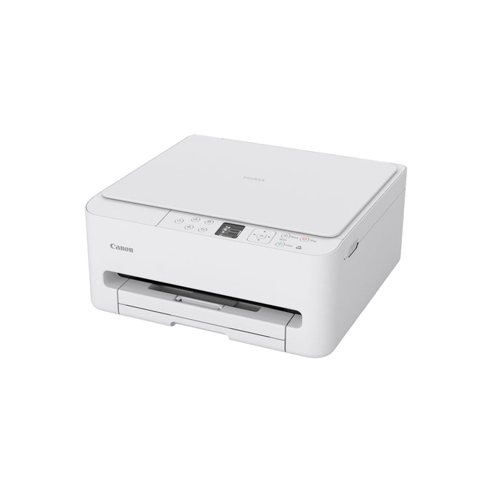 EAN 4549292247985 - Canon PIXMA TS6550i Inyección de tinta A4 1200 x 1200 DPI Wifi imagen 2