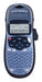 EAN 3026981745751 - DYMO LetraTag 100H impresora de etiquetas Color ABC imagen 1