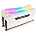 EAN 0843591078719 - Corsair Vengeance RGB módulo de memoria 16 GB 2 x 8 GB DDR4 imagen 1