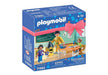 EAN 4008789719652 - Playmobil 71965 set de juguetes imagen 1