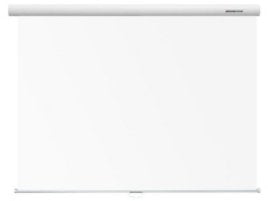 EAN 5712505267578 - Grandview GV101074 pantalla de proyección 1:1 imagen 1