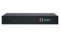 EAN 4713213517826 - QNAP QSW-M1204-4C switch Gestionado 10G Ethernet (100/1000/10000) Negro imagen 3