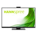 EAN 4711404024160 - Hannspree HP 278 WJB LED display 68,6 cm (27") 1920 x 1080 Pixeles Full HD Negro imagen 4