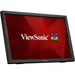 EAN 0766907008647 - Viewsonic TD2223 pantalla para PC 54,6 cm (21.5") 1920 x 1080 Pixeles Full HD LED Pantalla táctil Multi-u imagen 3