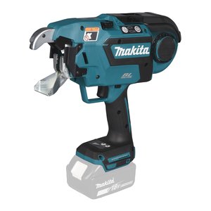 EAN 0088381745093 - Makita DTR181ZJ atadora de ferralla imagen 1