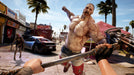 EAN 4020628682132 - Deep Silver Dead Island 2 Day One Edition Day One (Primer día) Italiano Xbox One/Xbox Series X imagen 8