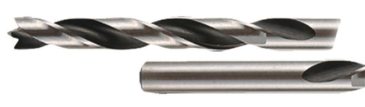 EAN 0088381178594 - Makita D-07032 broca imagen 1