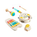 EAN 0194735238699 - Fisher-Price HXT90 juguete musical imagen 5