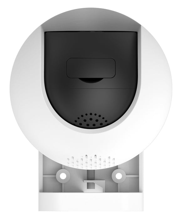 EAN 5706470154636 - Deltaco SH-IPC18 cámara de vigilancia Esférico Cámara de seguridad IP Interior y exterior 2304 x 1296 Pix imagen 4