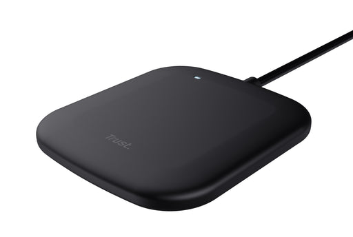 EAN 8713439247367 - Trust Ceto lector de tarjeta inteligente Interior USB USB 2.0 Negro imagen 1