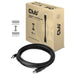 EAN 8719214471170 - CLUB3D CAC-1061 cable DisplayPort 5 m Negro imagen 2