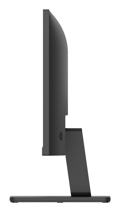 EAN 8806096531280 - LG 22U401A-B pantalla para PC 54,6 cm (21.5") 1920 x 1080 Pixeles Full HD LED Negro imagen 5