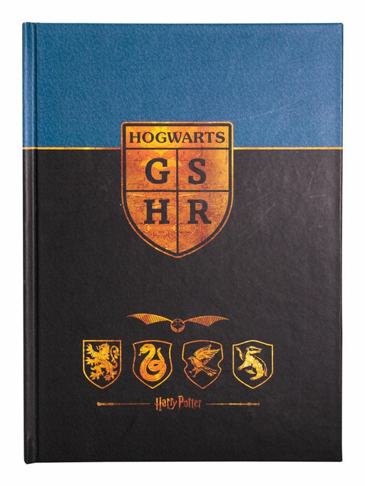 EAN 5056563714293 - Thumbs Up 5056563714293 cuaderno y block A5 120 hojas Multicolor imagen 2