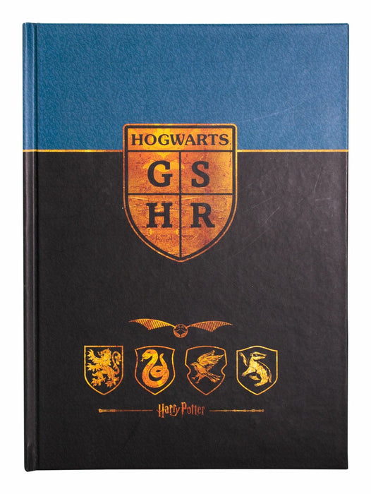 EAN 5056563714293 - Thumbs Up 5056563714293 cuaderno y block A5 120 hojas Multicolor imagen 2