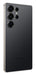 EAN 8806095815664 - Samsung Galaxy S25 Ultra 17,5 cm (6.9") SIM doble Android 15 5G USB Tipo C 12 GB 1 TB 5000 mAh Negro, Tit imagen 4