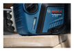 EAN 4059952686653 - Bosch GKE 18V-40 Professional Negro, Azul, Rojo imagen 12