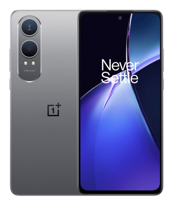 EAN 6921815626978 - OnePlus Nord CE4 Lite 5G 16,9 cm (6.67") Ranura híbrida Dual SIM Android 14 USB Tipo C 8 GB 256 GB 5500 m imagen 1