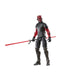 EAN 5010996121585 - Star Wars The Black Series Darth Maul (Old Master) imagen 1