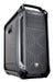 EAN 4715302441111 - COUGAR Gaming Panzer Max Full Tower Negro imagen 14
