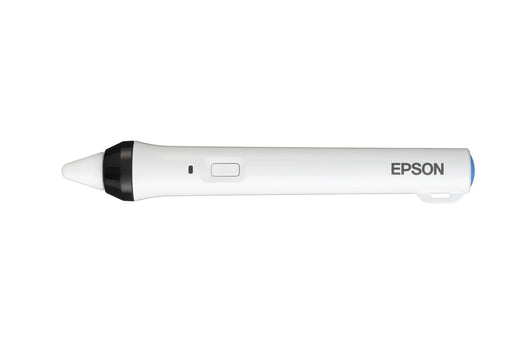 EAN 8715946536910 - Epson ELPPN04B lápiz óptico Azul, Blanco imagen 1