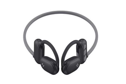 EAN 6939119066499 - Havit 6939119066499 auricular y casco Auriculares Inalámbrico Banda para cuello Llamadas/Música/Deporte/U imagen 2